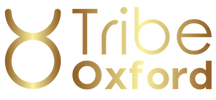 Tribe Oxford